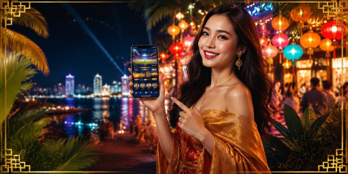 oee88 Cược Dota 2 và CS2