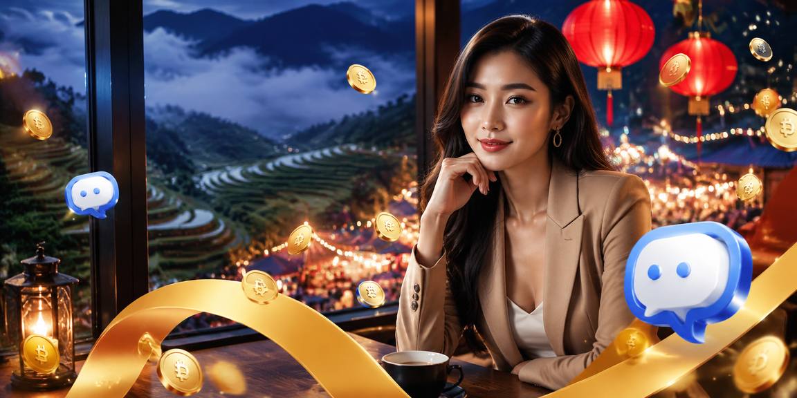 oee88 Live Casino