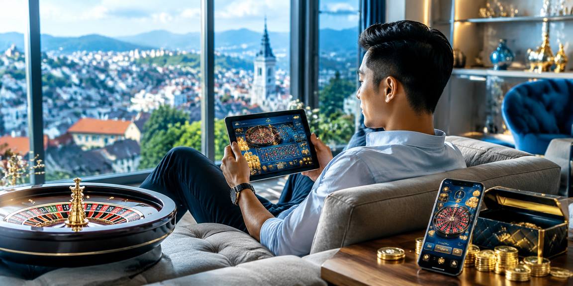 oee88 Aff Cup trên oee88 – Bàn Dealer Trực Tiếp và Slot Rooms