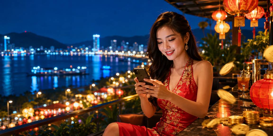 oee88 Turbo games là gì và chúng tôi cung cấp những gì