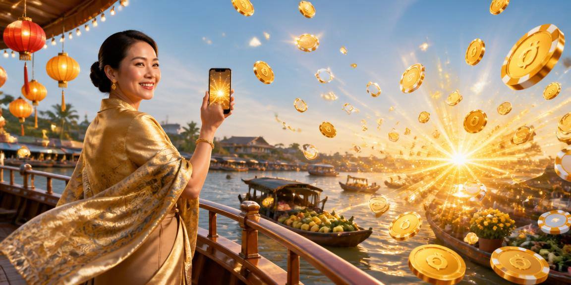 oee88 Bàn baccarat tốc độ cao từ Evolution
